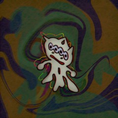 off limits (ft. noah aldega)