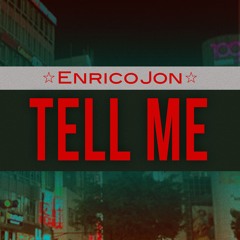 TELL ME