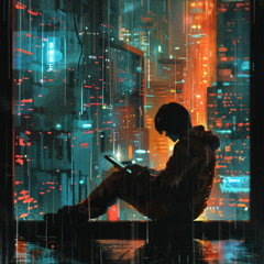 Dreaming automata