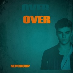 Over  (Orig. Ver) NLPG (c)2020