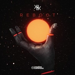 Reboot (Original Mix) [FREE DOWNLOAD]