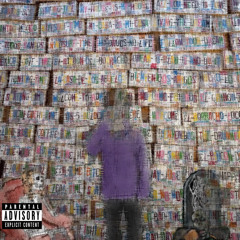 Interlude