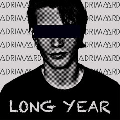 Long Year