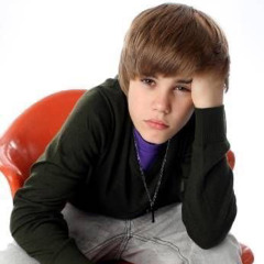 tiktok edit audios for you cuz im working hard so I can please you