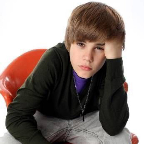 tiktok edit audios for you cuz im working hard so I can please you