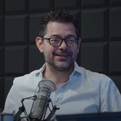 Martes de Notario Con: El Corretario (17-12-2024)
