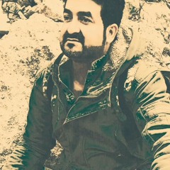 پِنے تہ وطن اودے چاسہ نی  او سگار یار ئنا دلبرے       دا وطن نا زیبلا دیگرے کنا اوست ئنا اگہ دلبرے