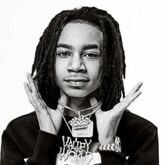 ybn nahmir + minecraft - bounce out with that x blind spots