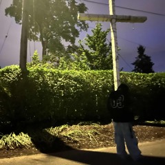 Impatient(Prod.Aura)