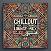 Télécharger la video: Chillout Vibes Short