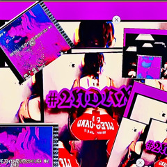 BigBabYGucci x #22ndCenturyRockxStar- MeetMe@TheRitz