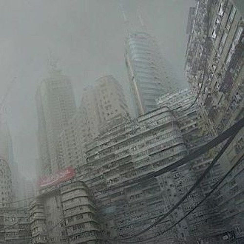 chango - squeeze [edit]