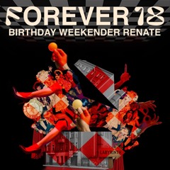 @ Renate / Berlin 12.09.2025