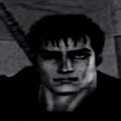 Walk in the cold (Super Slowed) - dayerteq