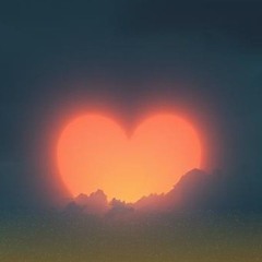 We Can't Go On (hard remix)