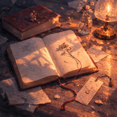 사랑이란(Feat. PQ)(Prod. SCARY'P) - TGOIM