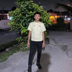 EPIN MANIEZ COMBACK !!! #CURIGAAA!!!