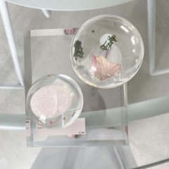 begheli bu gatsvla shekhvedra