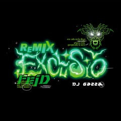 Feid - Remix Exclusivo (Gazza Edit)(3Vrs) COPYRIGHT