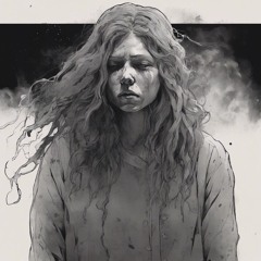 Lament for a lost land .mp3