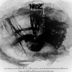 Neoz - XYLAR