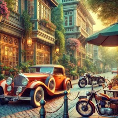 smooth_jazz_nights