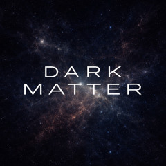 Dark Matter
