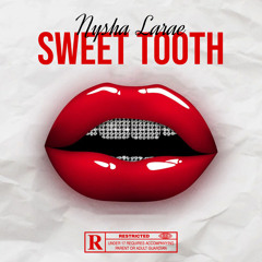 Sweet Tooth - EP