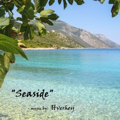 Seaside