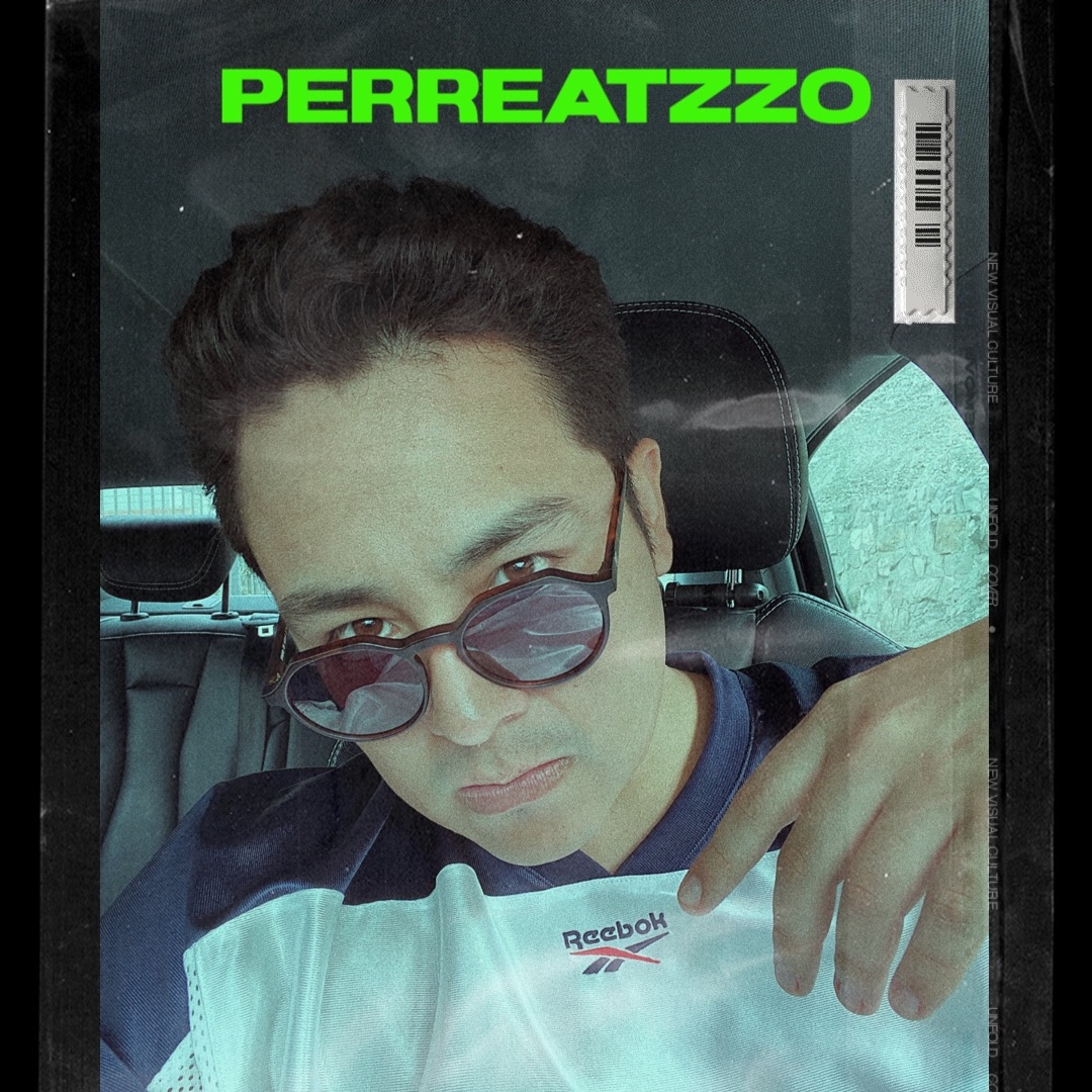 DJ Deeper