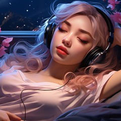 Deep Sleep with Peaceful Sleep Music 7