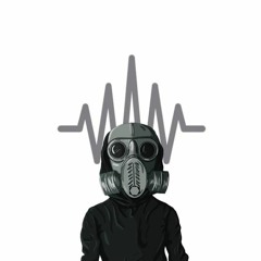 MIX Crispy Noise MIX From The Stars