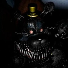 fnf say my name (xicced #2)