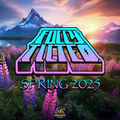 Spring 25