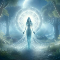 Thought-I-was-Dreaming-26