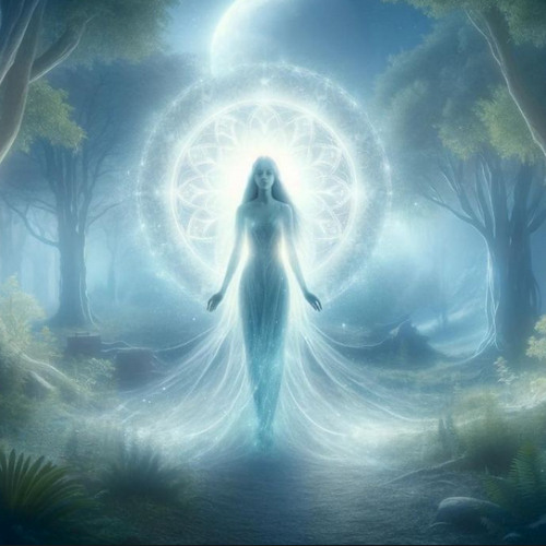 Thought-I-was-Dreaming-26