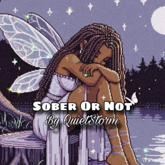 Sober Or Not