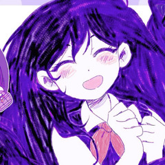 Mari Boss Battle Theme [[COVER]]