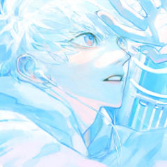 Dance in the milk (2022 version)