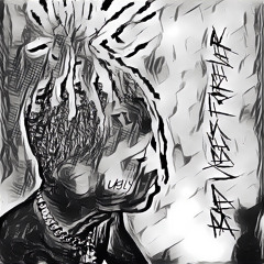 PT. 24. MAY PLAYLIST & ALBUM - @XXXSHØTGUNTACION 2.0