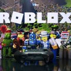 Roblox Promo Codes for November 2025 – Free Items & Accessories!