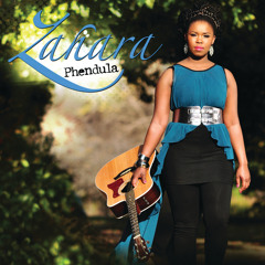 Stream Zahara | Listen to Phendula playlist online for free on ...