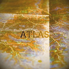 Atlas - DOT KAV Radio