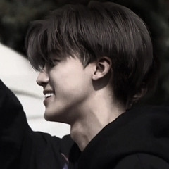 เพ้อเจ้อ - 𝗔𝗟𝗔𝗥𝗠𝟵 // 𝗦𝗽𝗲𝗲𝗱 𝘂𝗽