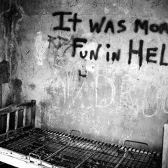 Asylum - Teknickel Productions