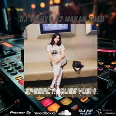 DJ WAHYU A2 BERPISAH DI UJUNG JALAN HARD, SPESIAL REQUEST WETRA YUSNI (WAHYU A2).mp3