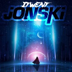 Jonski - It Went