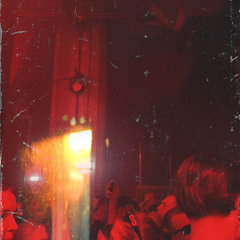 RYNØ - Live @ BasBeestenBoel