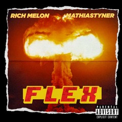 Flex (Prod. Mathiastyner)