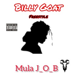 Billy_Goat__Freestyle.mp3